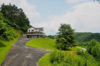 Property for sale in Grayson County, Virginia