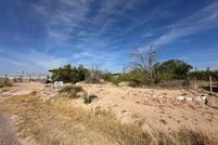 Property for sale in Upton County, Texas