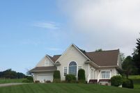 Lakefront Property for sale in Carroll County, Virginia