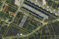 Undeveloped Land for sale in Putnam County, Tennessee