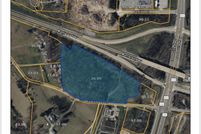 Commercial Property for sale in Overton County, Tennessee