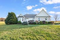 Property for sale in Morgan County, Tennessee