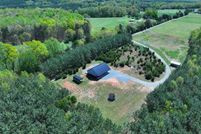Property for sale in Halifax County, Virginia