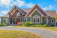 Lakefront Property for sale in Patrick County, Virginia