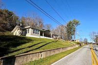 Property for sale in Tazewell County, Virginia