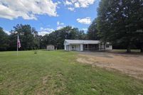 Residential Property for sale in Little River County, Arkansas