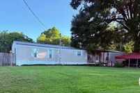 Property for sale in Bowie County, Texas