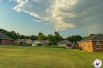 Property for sale in Bowie County, Texas