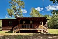 Property for sale in Bowie County, Texas