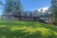 Property for sale in Tazewell County, Virginia