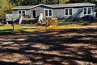 Lakefront Property for sale in Bowie County, Texas