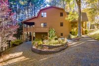 Lakefront Property for sale in Grayson County, Virginia