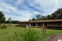 Property for sale in Bowie County, Texas