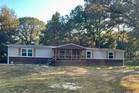 Property for sale in Cass County, Texas