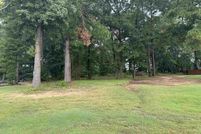 Property for sale in Bowie County, Texas