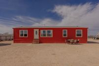 Property for sale in Ector County, Texas