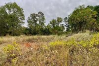 Property for sale in Cass County, Texas