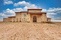 Property for sale in Ector County, Texas