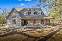 Property for sale in Bowie County, Texas