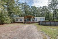 Property for sale in Bowie County, Texas