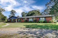 Property for sale in Miller County, Arkansas