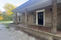 Property for sale in Chilton County, Alabama