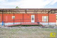 Property for sale in Tom Green County, Texas