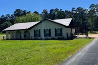 Property for sale in Cass County, Texas