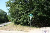 Property for sale in Bowie County, Texas