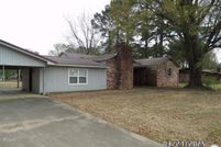 Property for sale in Howard County, Arkansas