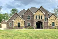 Property for sale in Bowie County, Texas