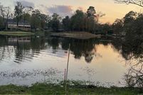 Property for sale in Miller County, Arkansas