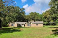 Property for sale in Bowie County, Texas