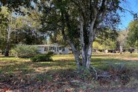 Property for sale in Bowie County, Texas