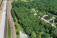 Property for sale in Bowie County, Texas