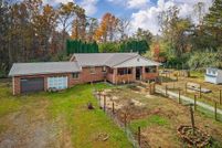 Residential Property for sale in White County, Tennessee