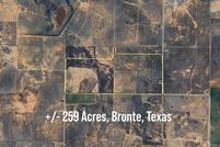 Property for sale in Coke County, Texas
