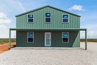 Property for sale in Gaines County, Texas