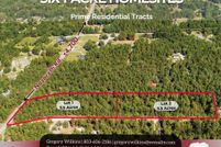 Property for sale in Lexington County, South Carolina