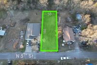 Property for sale in Orange County, Texas