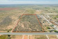 Undeveloped Land for sale in Gaines County, Texas