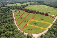 Property for sale in White County, Tennessee