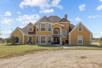 Property for sale in Ector County, Texas