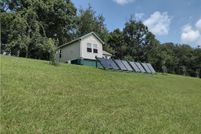 Property for sale in Smyth County, Virginia