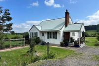 Waterfront Property for sale in Carroll County, Virginia