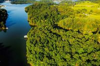 Waterfront Property for sale in Sullivan County, Tennessee