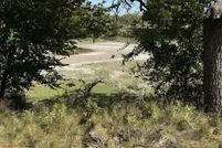 Lakefront Property for sale in Tom Green County, Texas