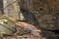 Property for sale in Fentress County, Tennessee