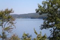 Property for sale in Johnson County, Tennessee