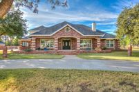 Property for sale in Tom Green County, Texas